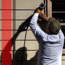 Professional Siding in Steamboat Springs, CO